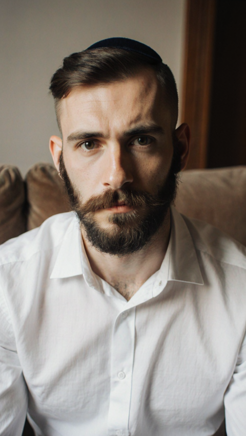 Thumbnail for Deac0n