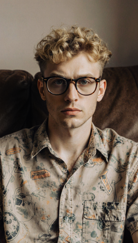 Thumbnail for DonHazi