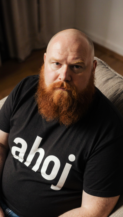 Thumbnail for tomos81